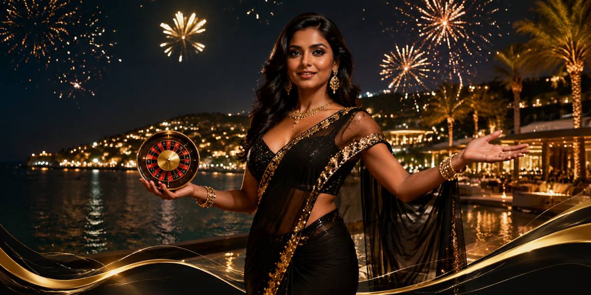 2222dd ওয়াইল্ড পিক্সিস স্লট
